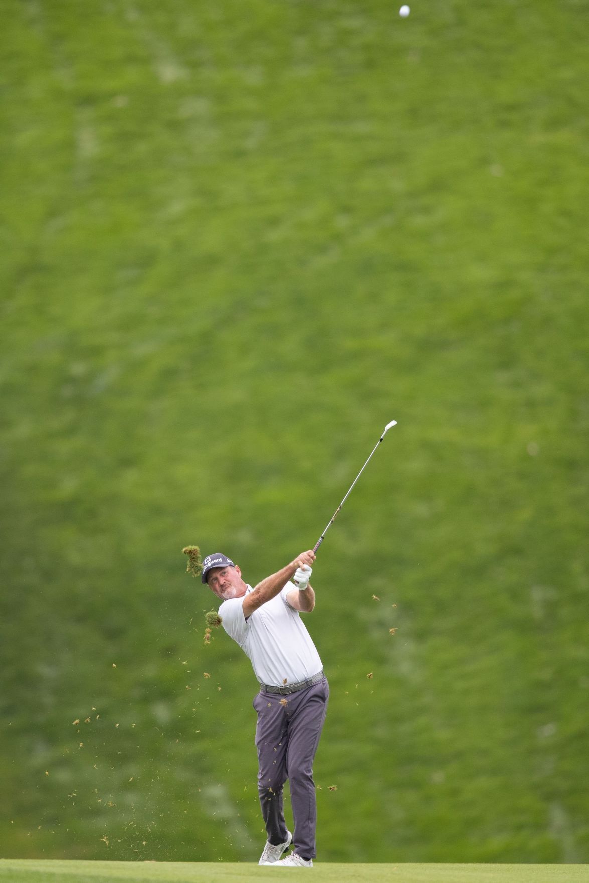 U.S. Senior Open, 7.10